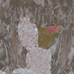AET007_505_a.png