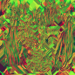 AET007_505_n.png