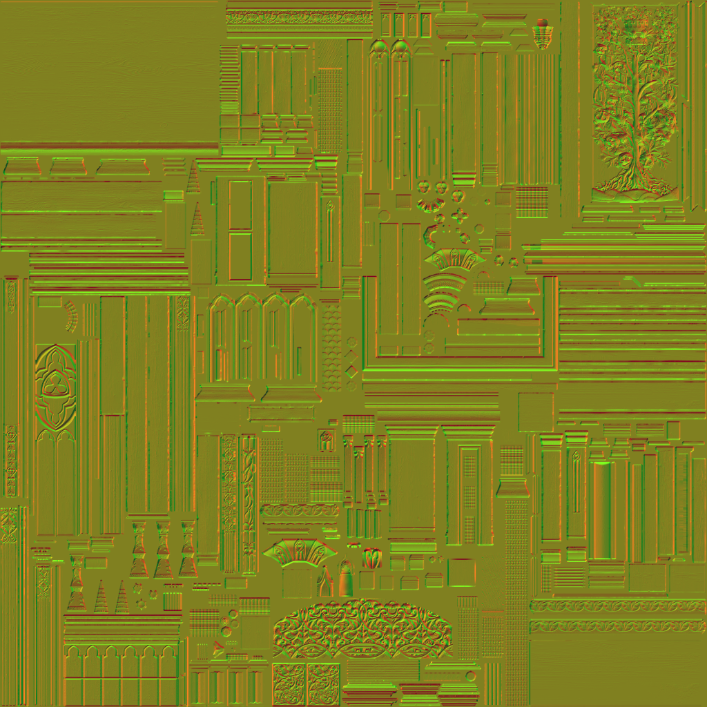 AET007_521_n.png