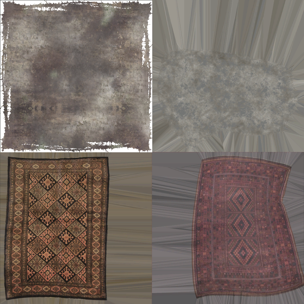 AET007_525_a.png