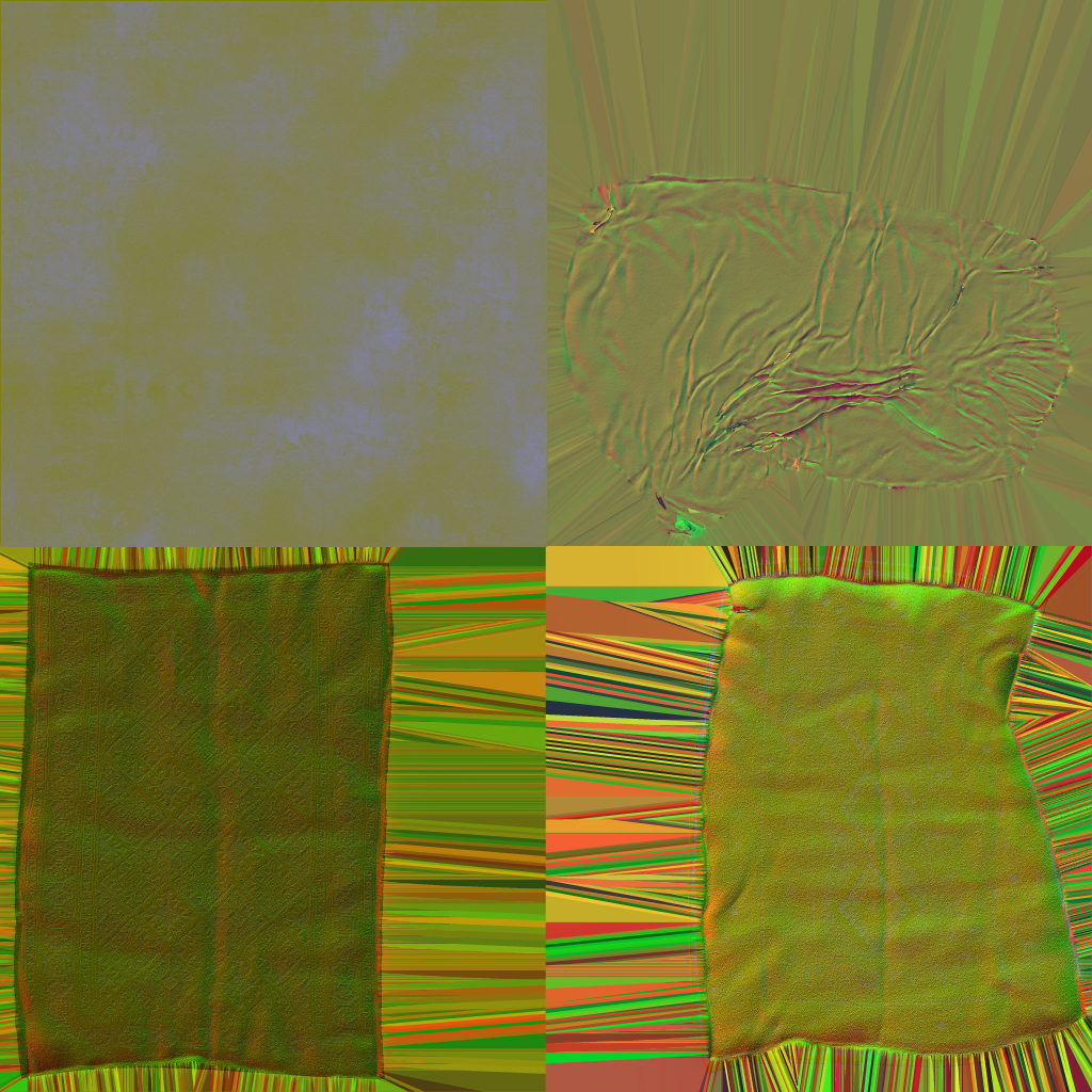 AET007_525_n.png