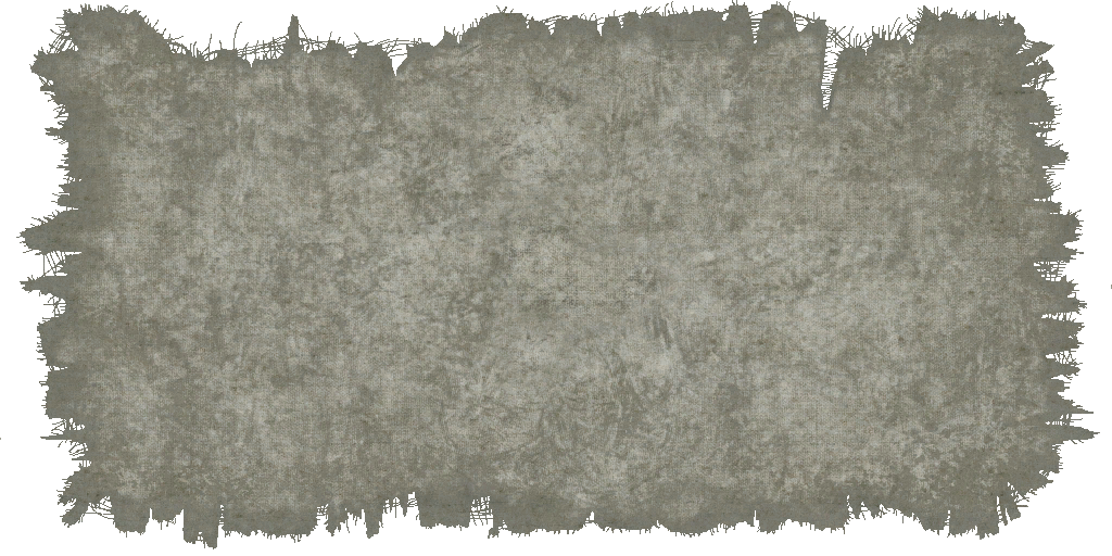 AET007_552_a.png