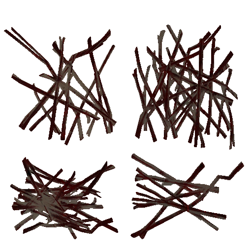 AET007_553_a.png
