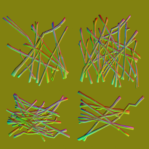 AET007_553_n.png