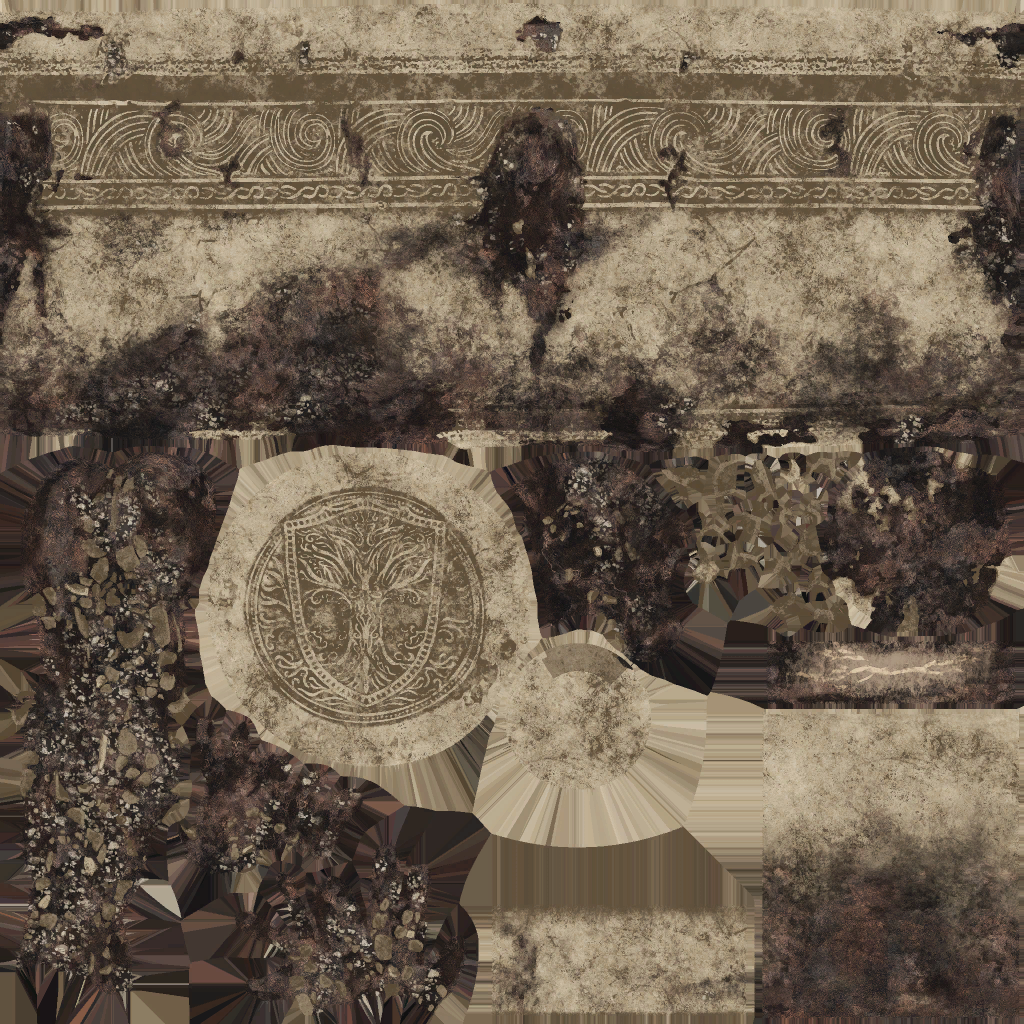 AET007_564_a.png