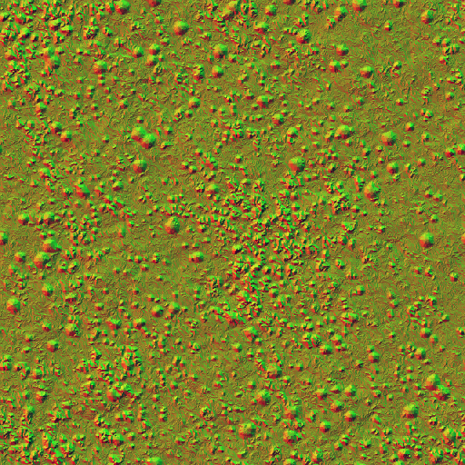 AET007_565_n.png