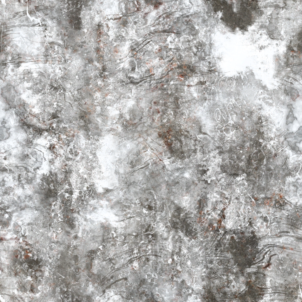 AET007_566_a.png