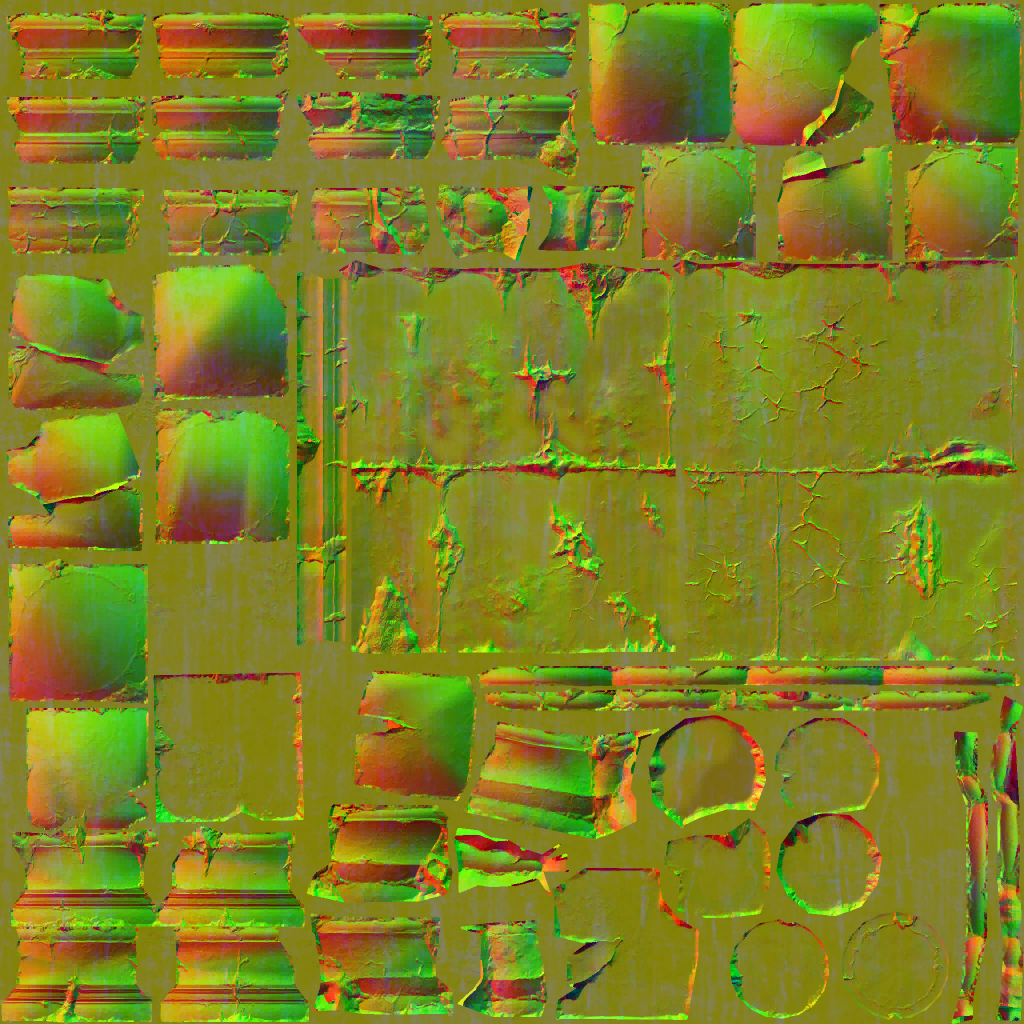 AET007_570_n.png