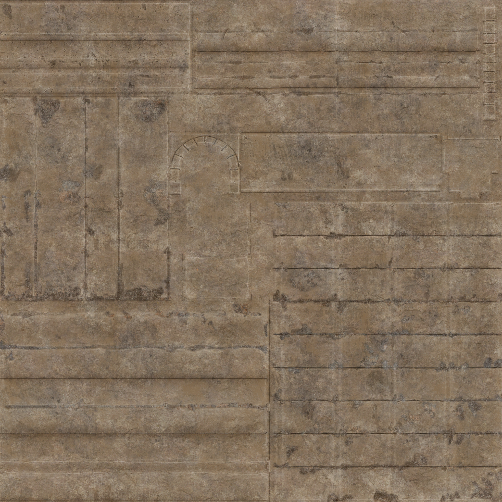 AET007_571_a.png