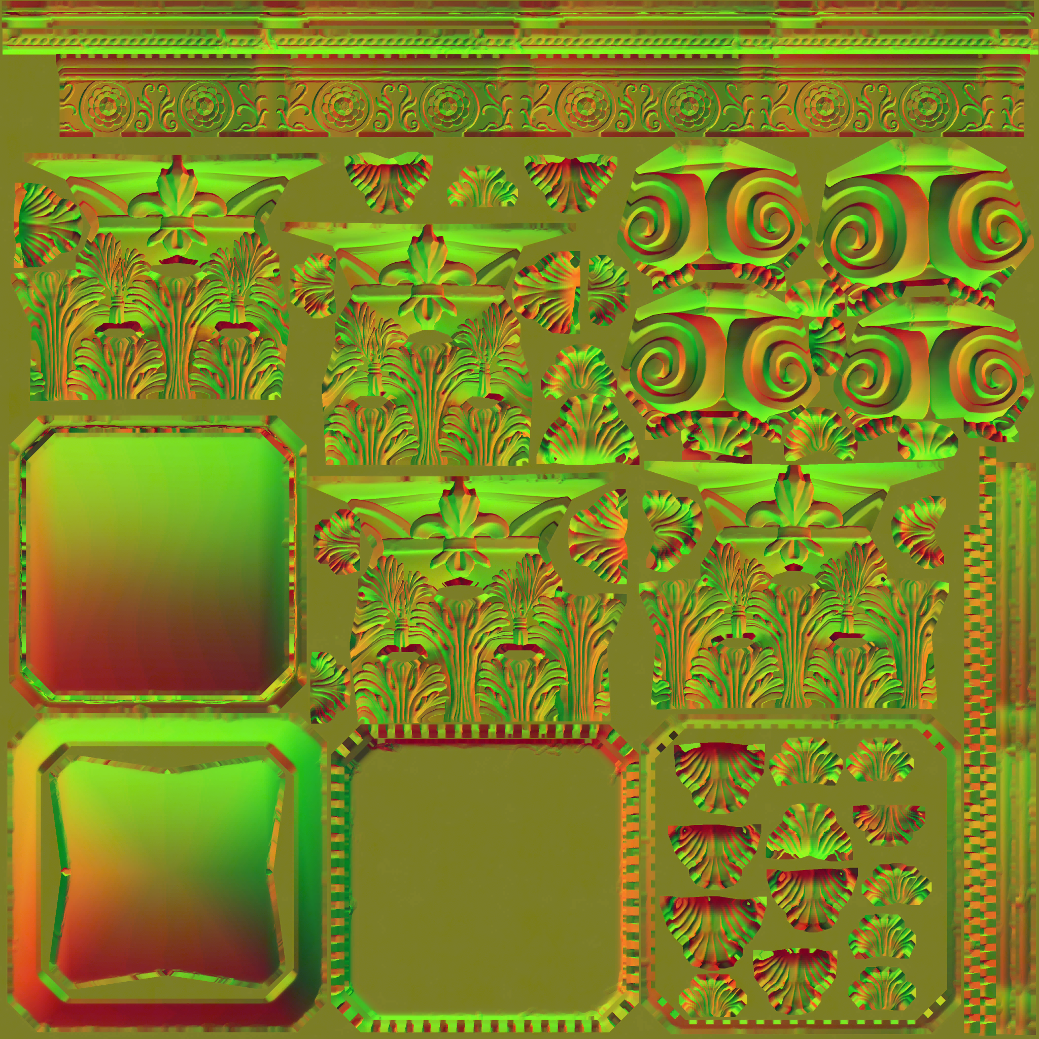 AET007_571_n.png
