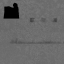 AET007_575_m.png