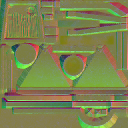 AET007_575_n.png