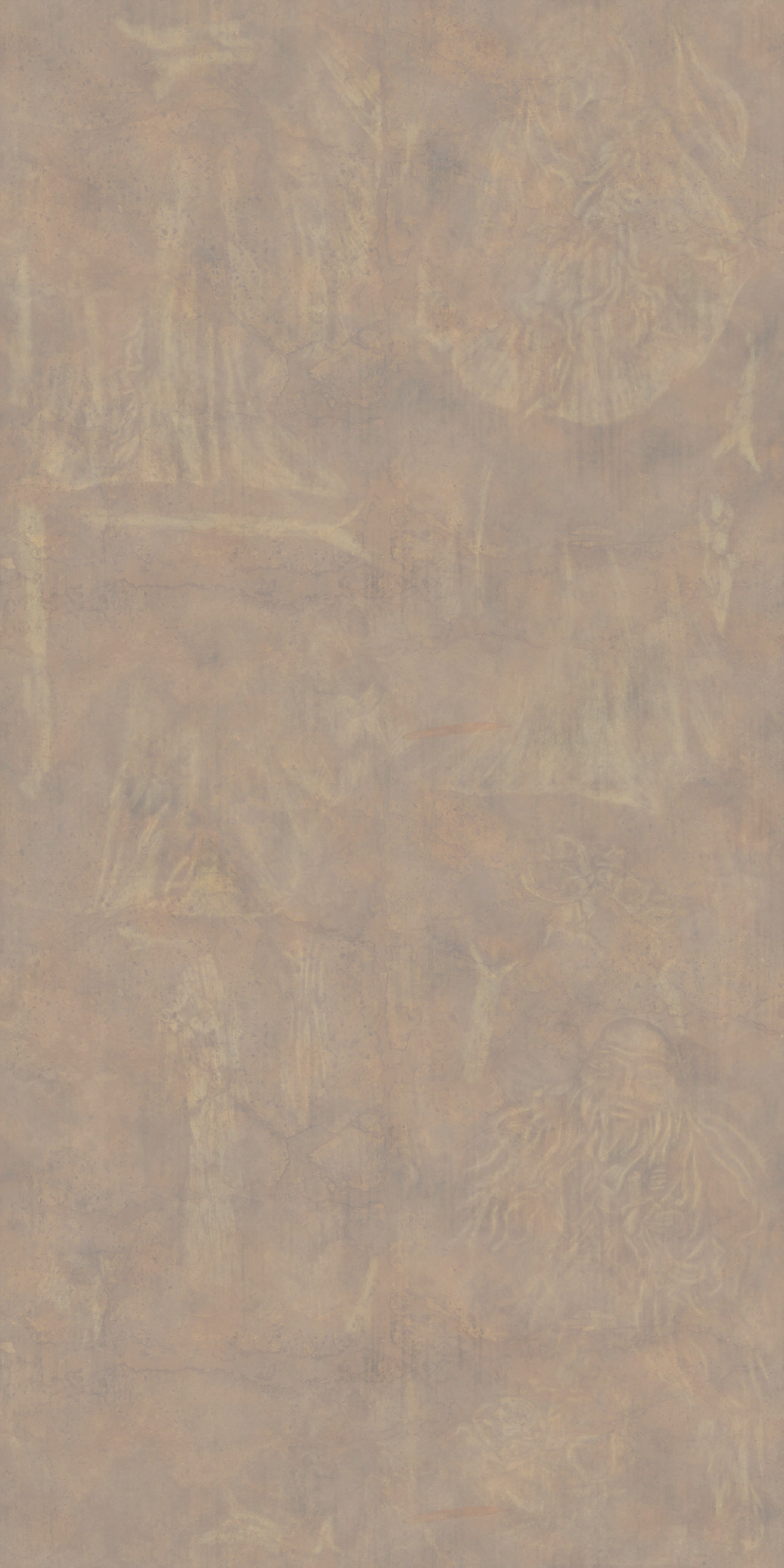 AET007_579_a.png