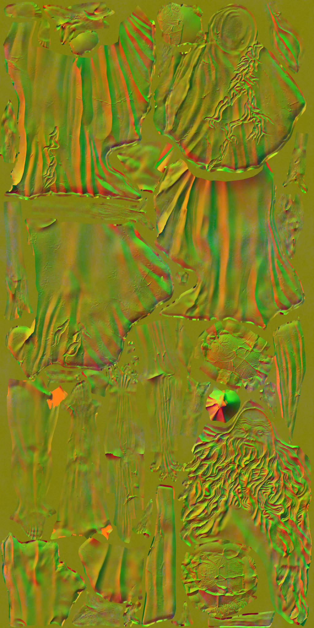 AET007_579_n.png