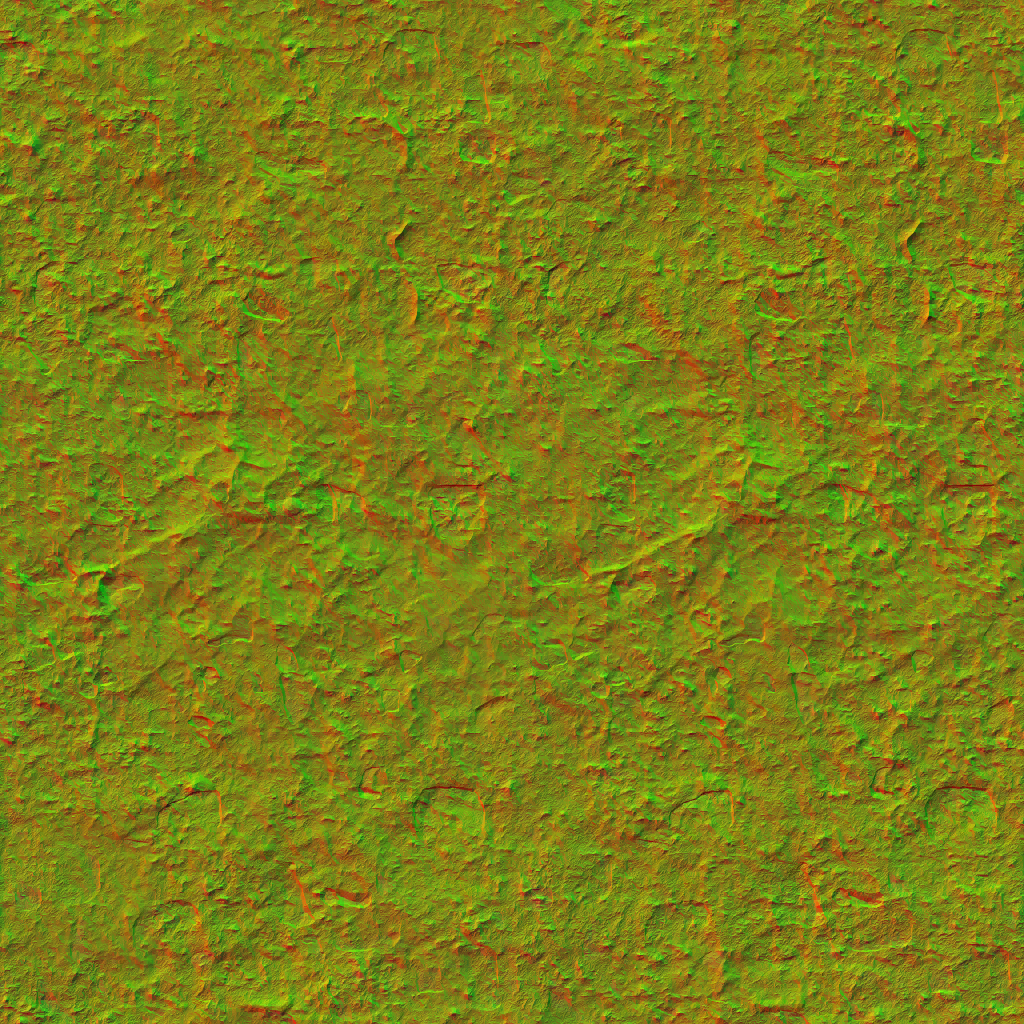 AET007_580_n.png