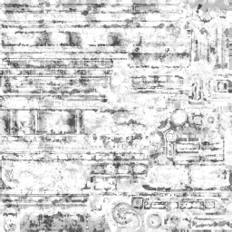 AET007_581_m.png