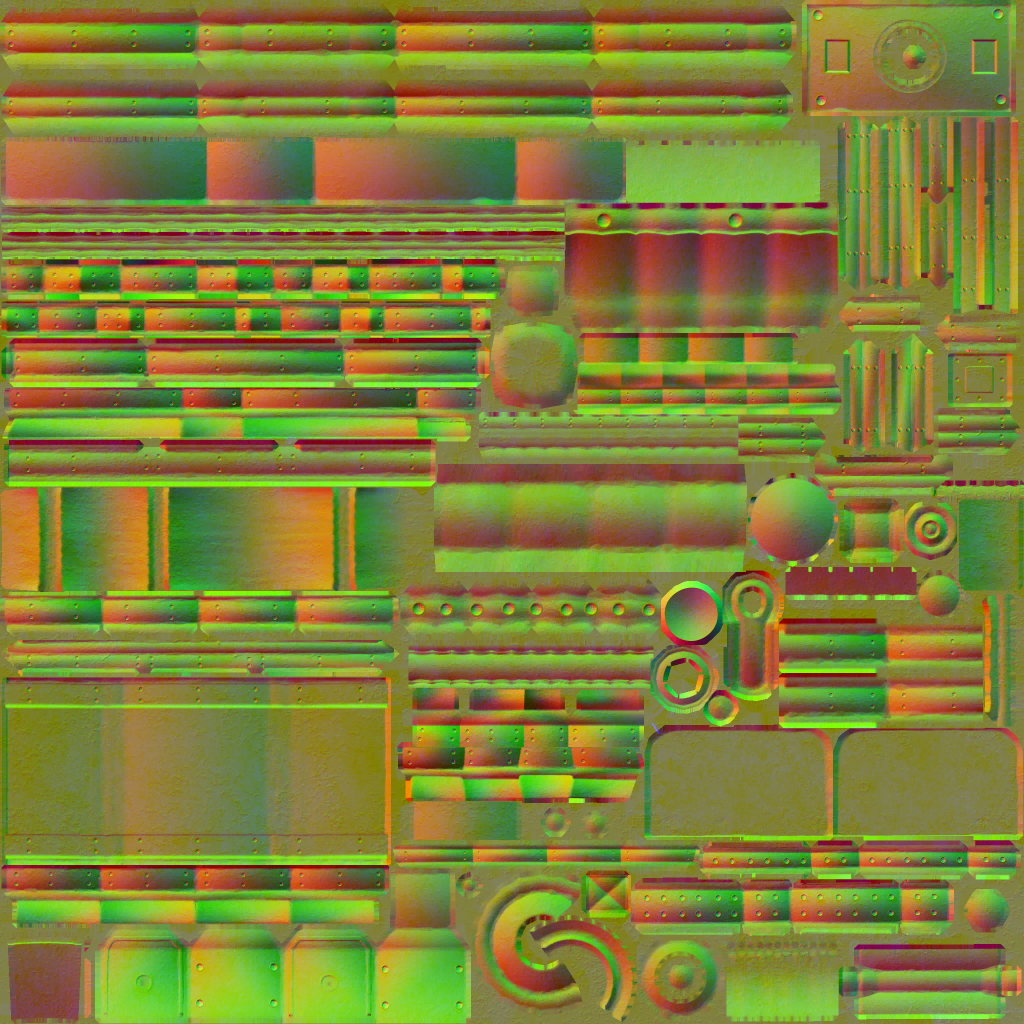 AET007_581_n.png
