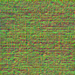 AET007_586_n.png