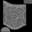 AET007_588_m.png