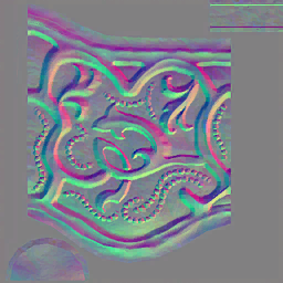 AET007_588_n.png
