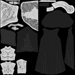 AET007_589_m.png