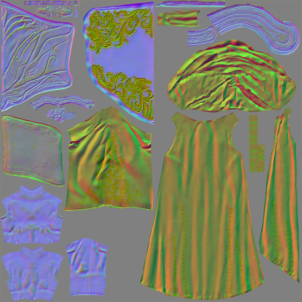 AET007_589_n.png