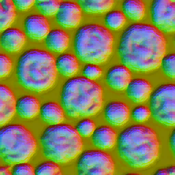 AET007_590_n.png