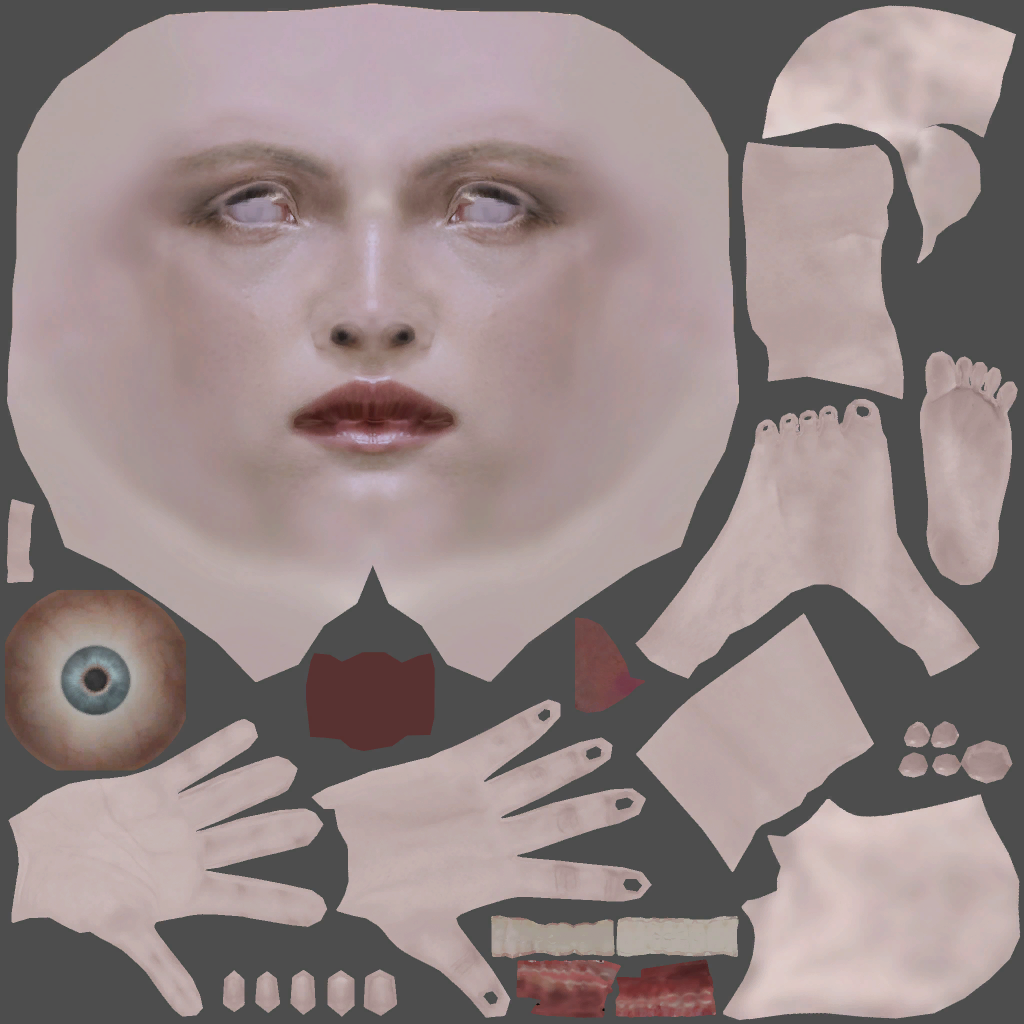 AET007_591_a.png
