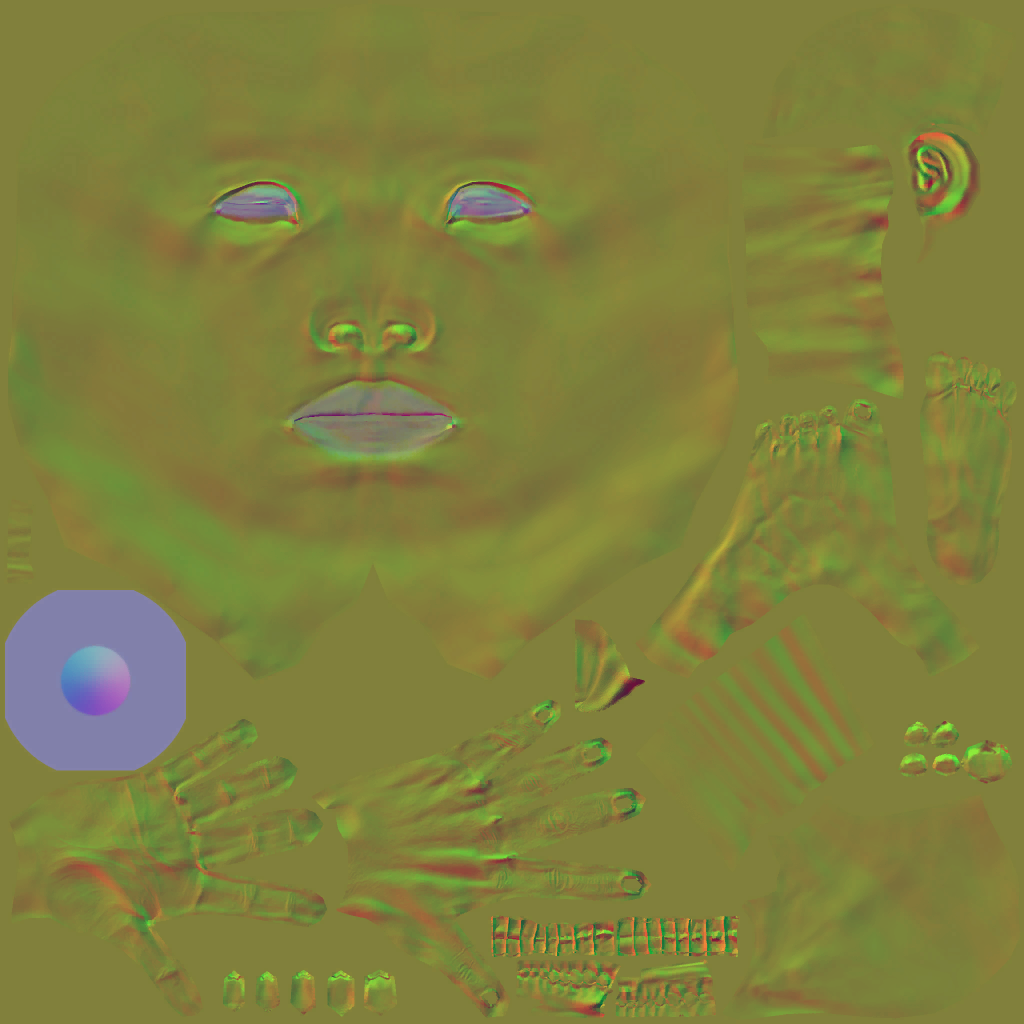 AET007_591_n.png