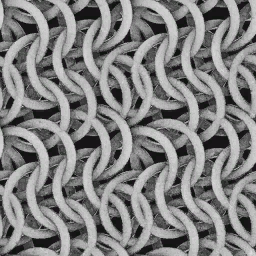 AET007_592_a.png