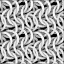AET007_592_m.png