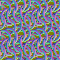 AET007_592_n.png
