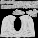 AET007_594_m.png