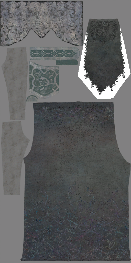 AET007_596_a.png