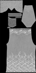 AET007_596_m.png