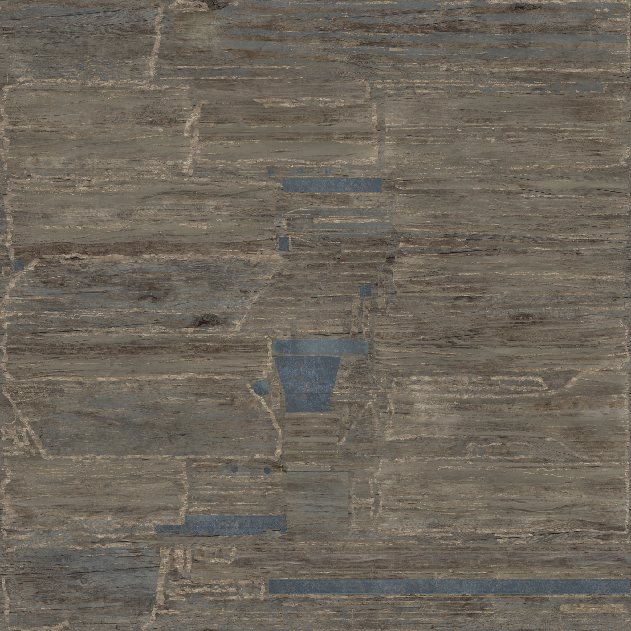 AET007_598_a.png