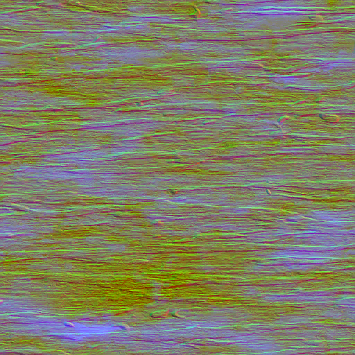 AET007_599_n.png