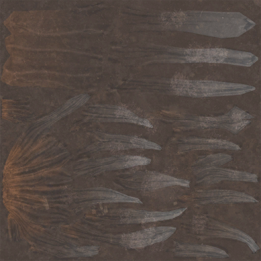 AET007_601_a.png