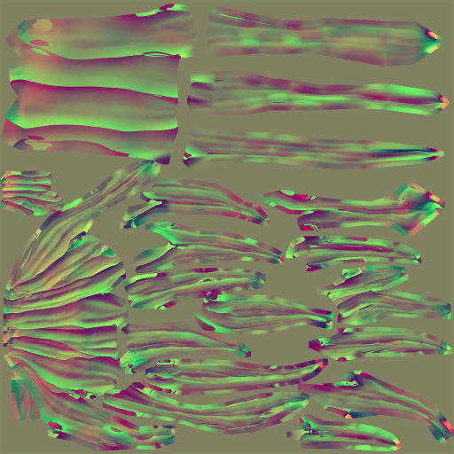 AET007_601_n.png