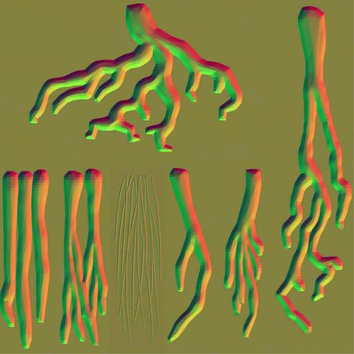 AET007_602_n.png