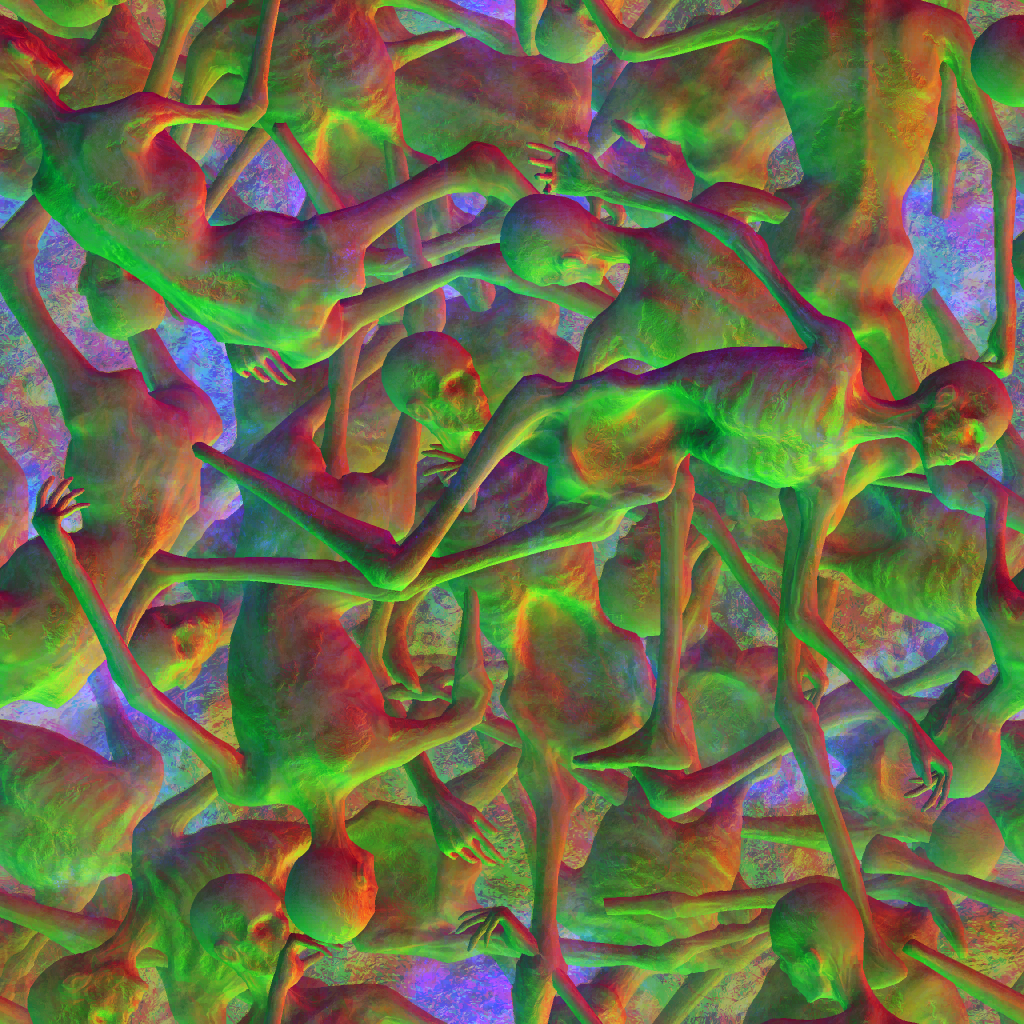 AET007_606_n.png