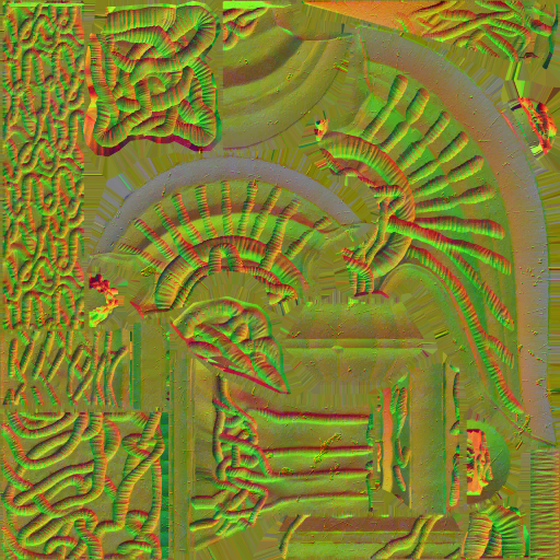 AET007_607_n.png