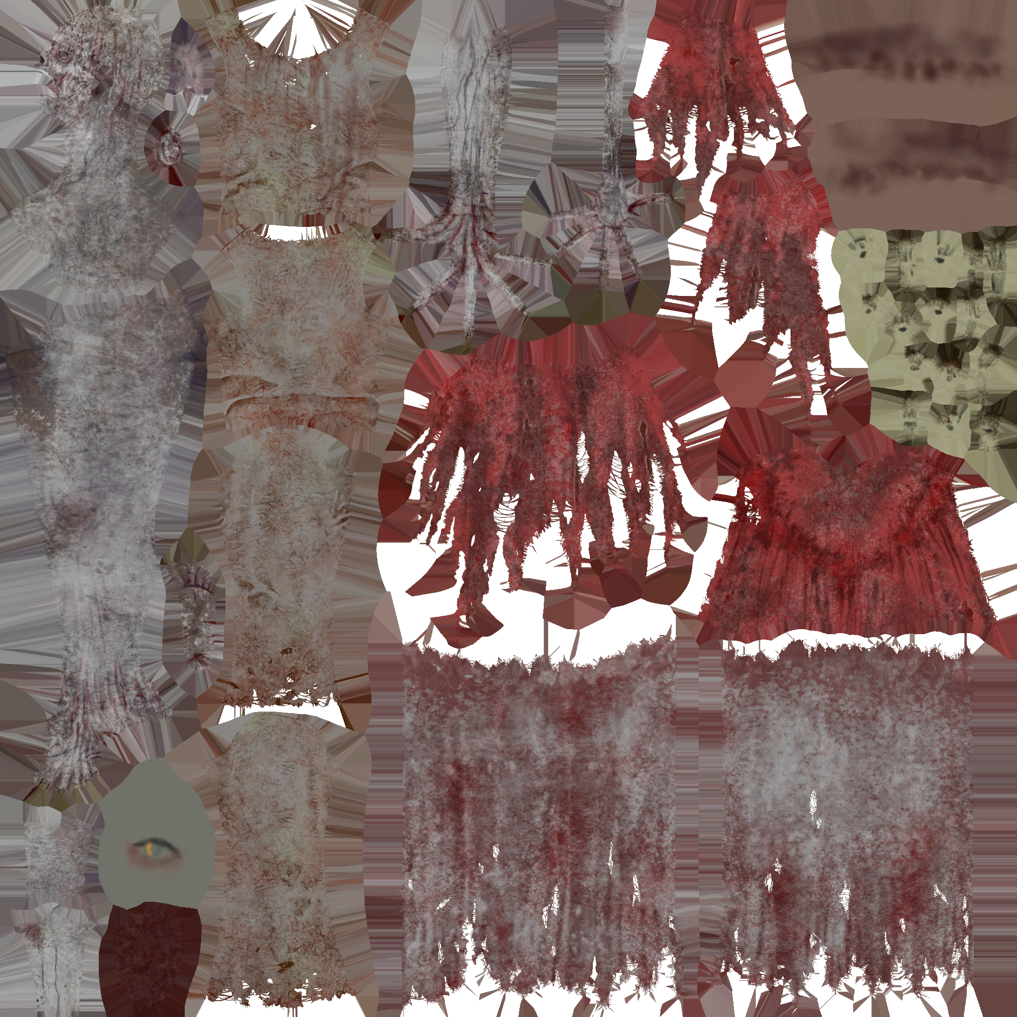 AET007_608_a.png