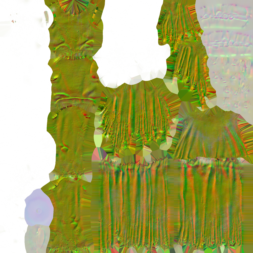 AET007_608_n.png