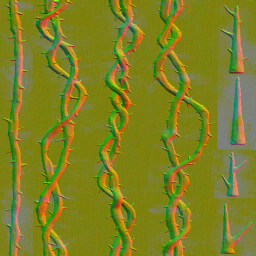 AET007_609_n.png
