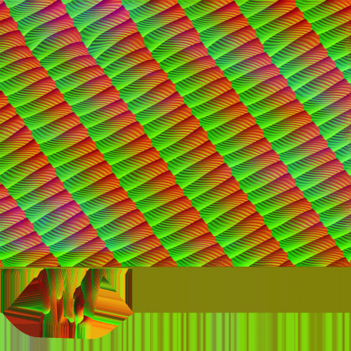 AET007_610_n.png