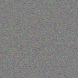 AET007_611_n.png