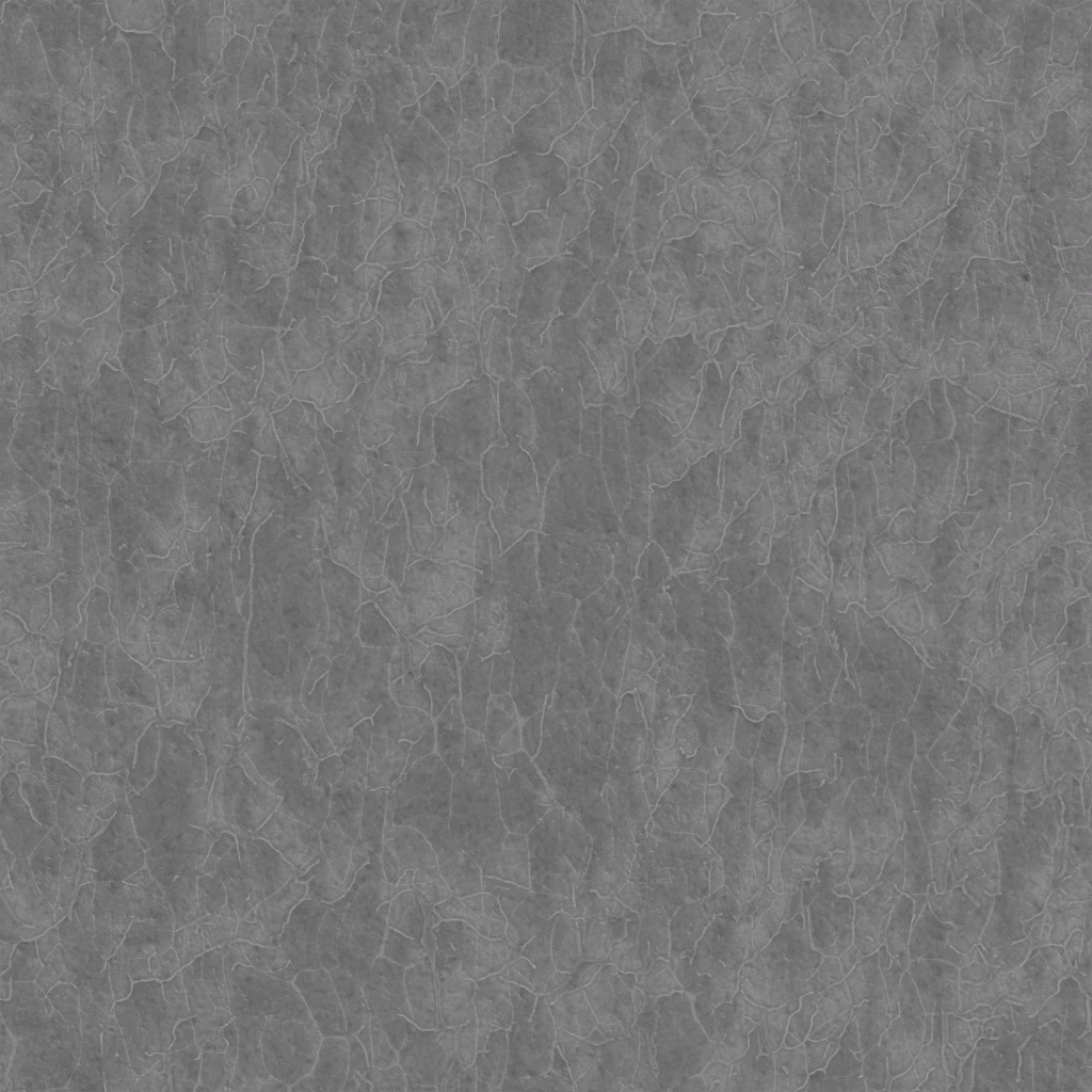 AET007_677_a.png