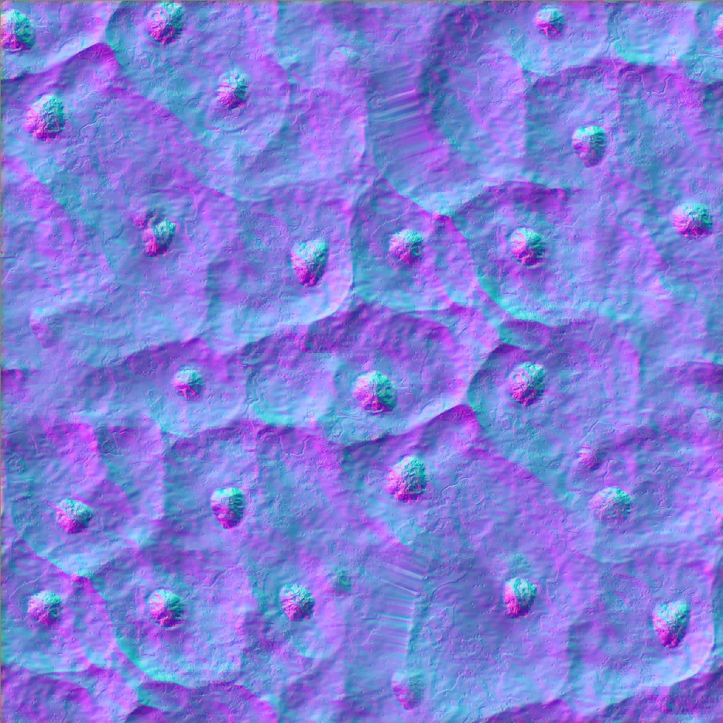 AET007_677_n.png