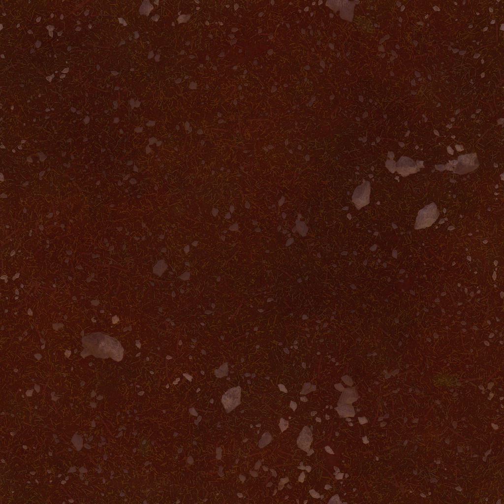 AET007_678_a.png